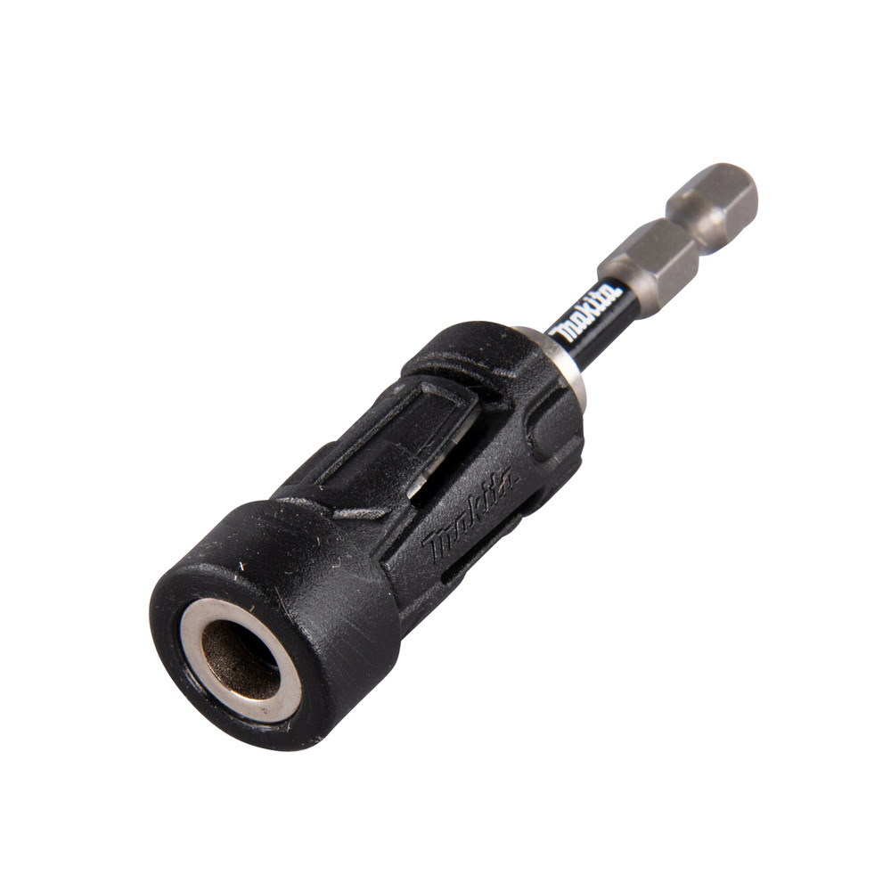 Bitshållare Makita Impact Premier 79 mm