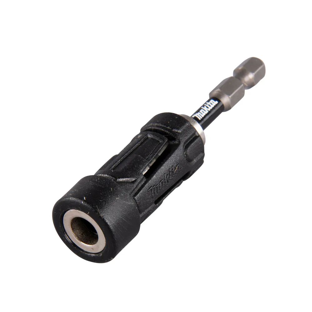 Bitshållare Makita Impact Premier 79 mm