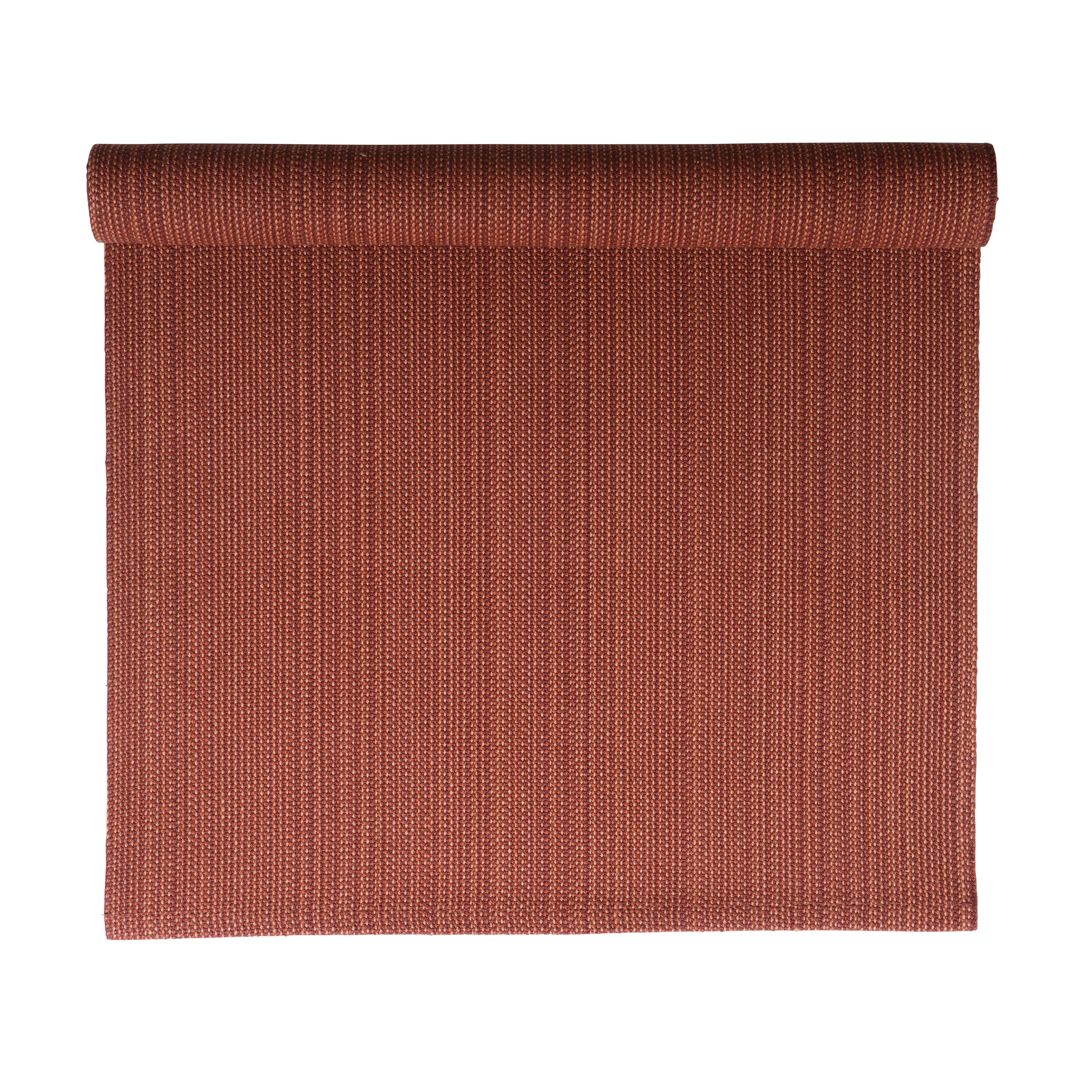 Bordslöpare Svanefors Flimm