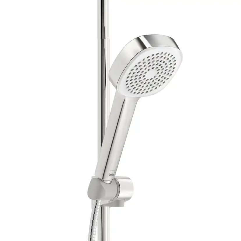Duschset Oras Apollo Style 552 Utan Eco-flöde