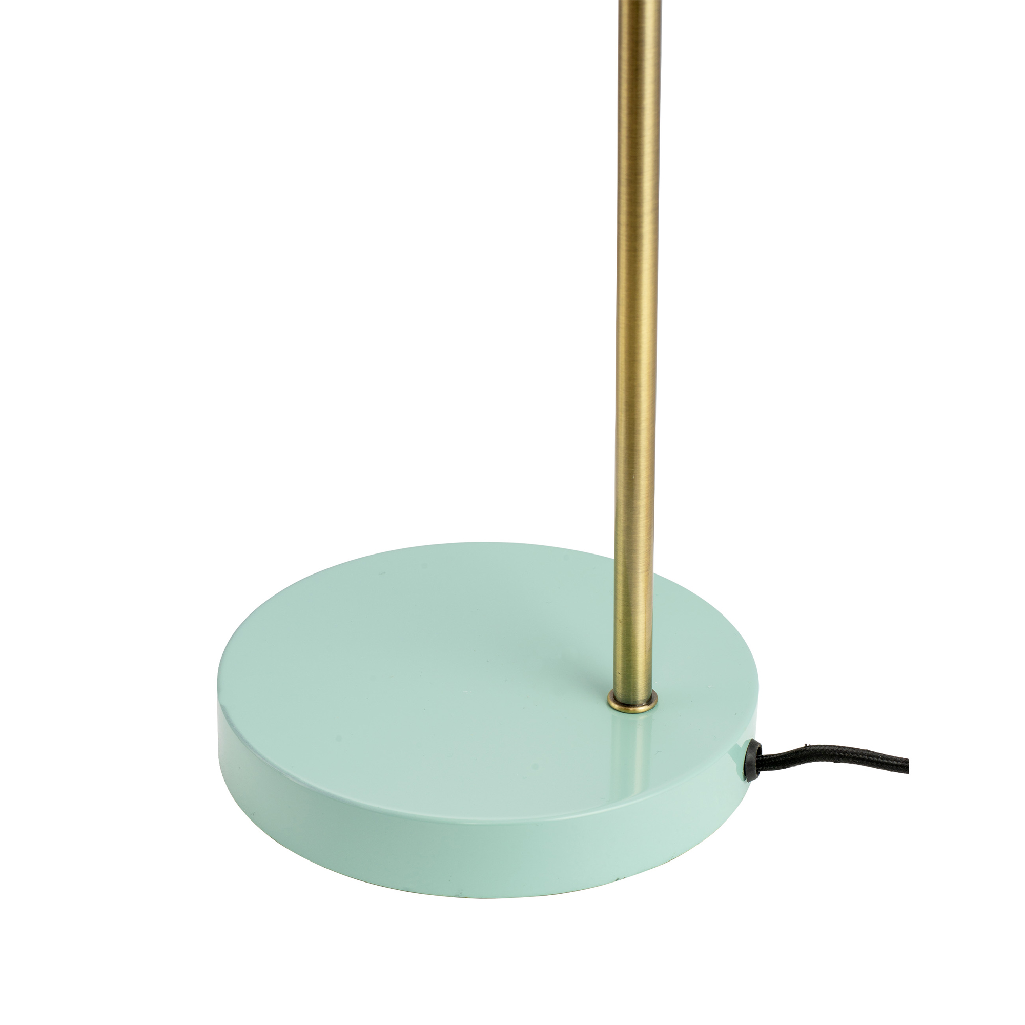 Bordslampa Dyberg Larsen Ocean