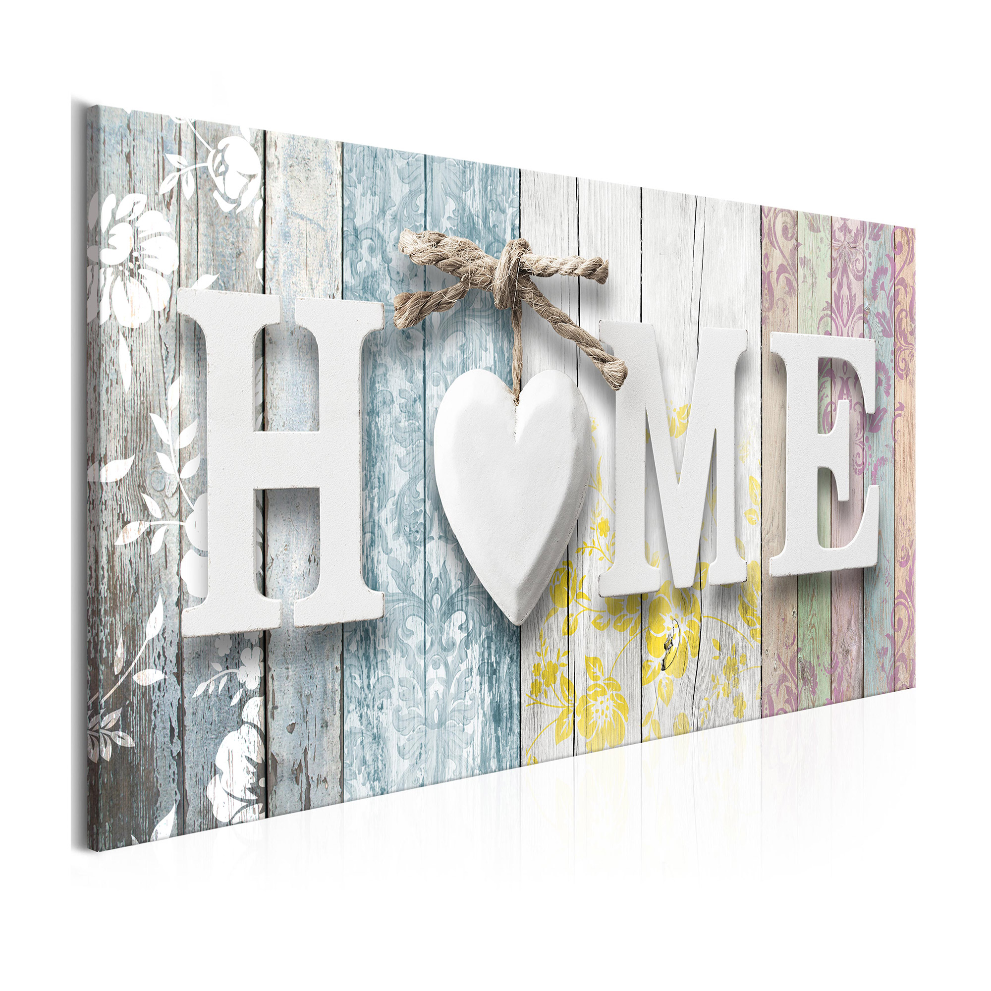 Tavla Arkiio Smell Of Home