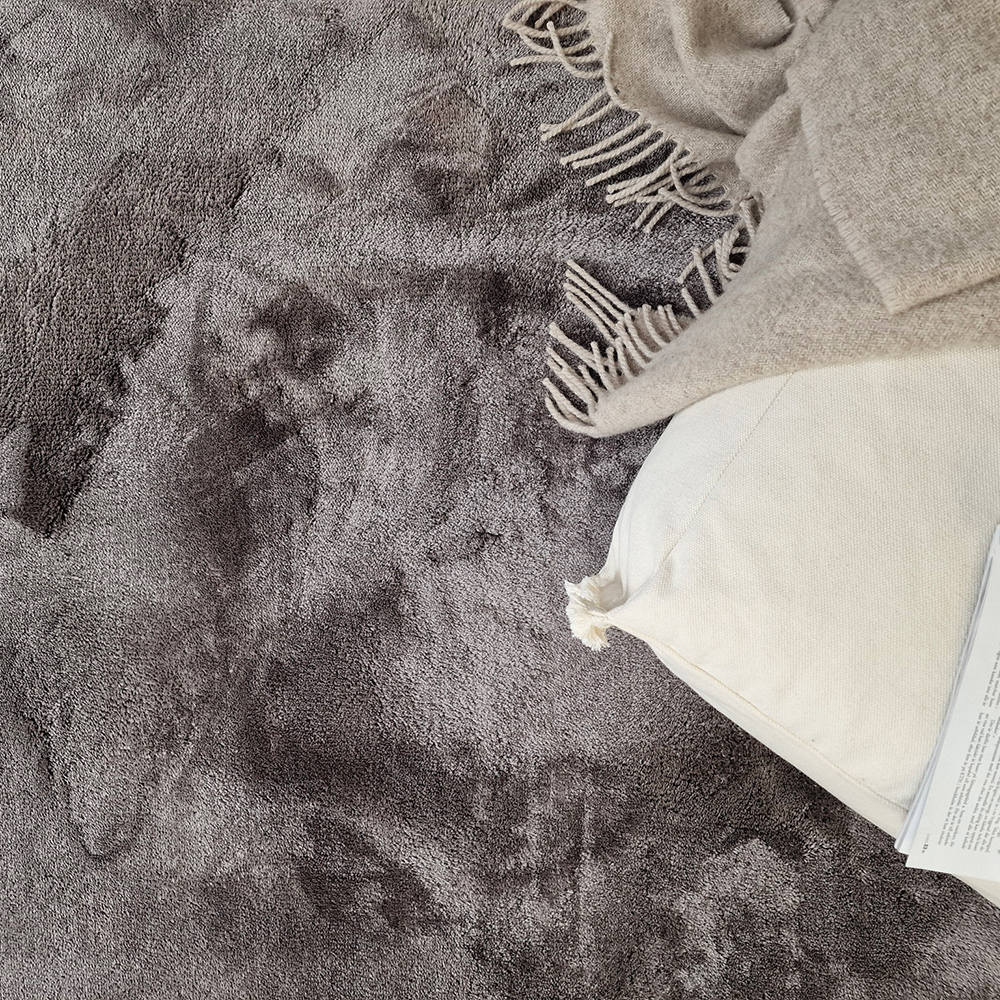 Ryamatta KM Carpets Cozy