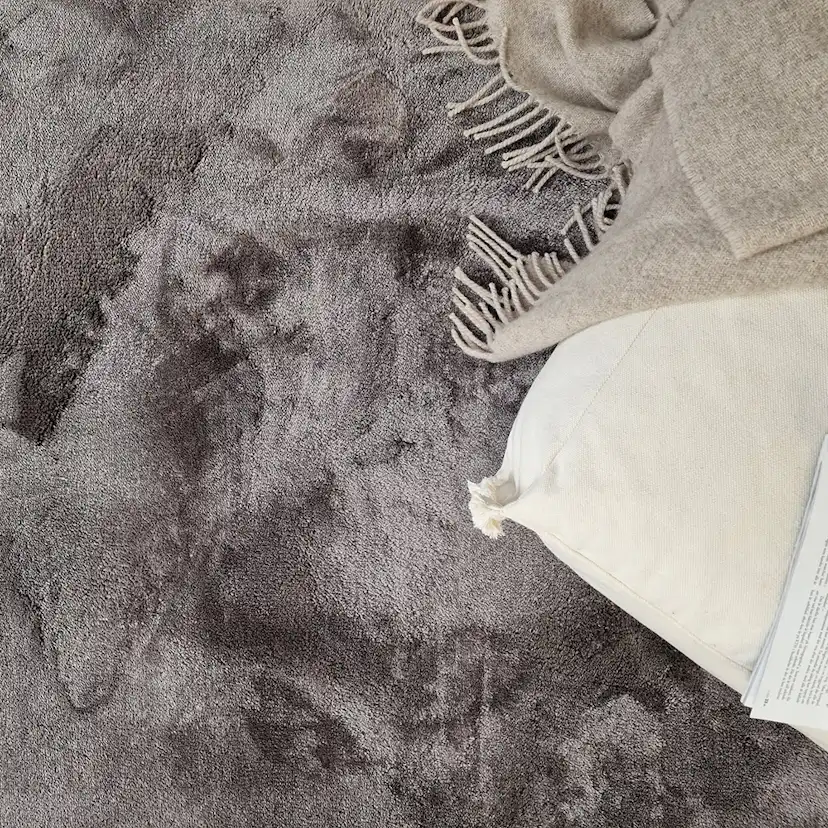 Ryamatta KM Carpets Cozy