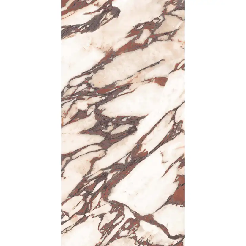 Klinker Konradssons Marmora Pavonazzetto Honed 30x60 cm