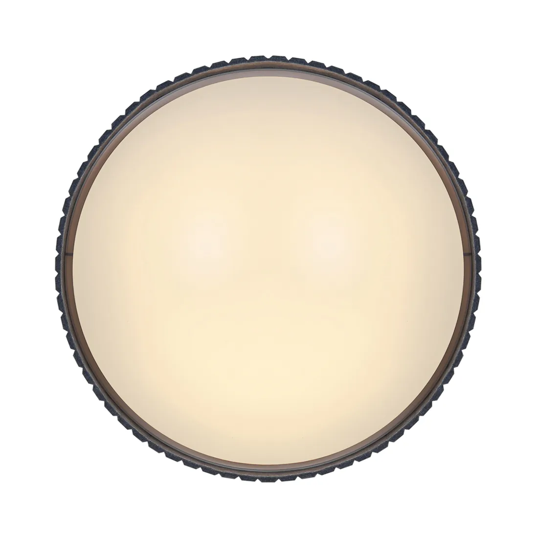 Plafond Nordlux Corato 50