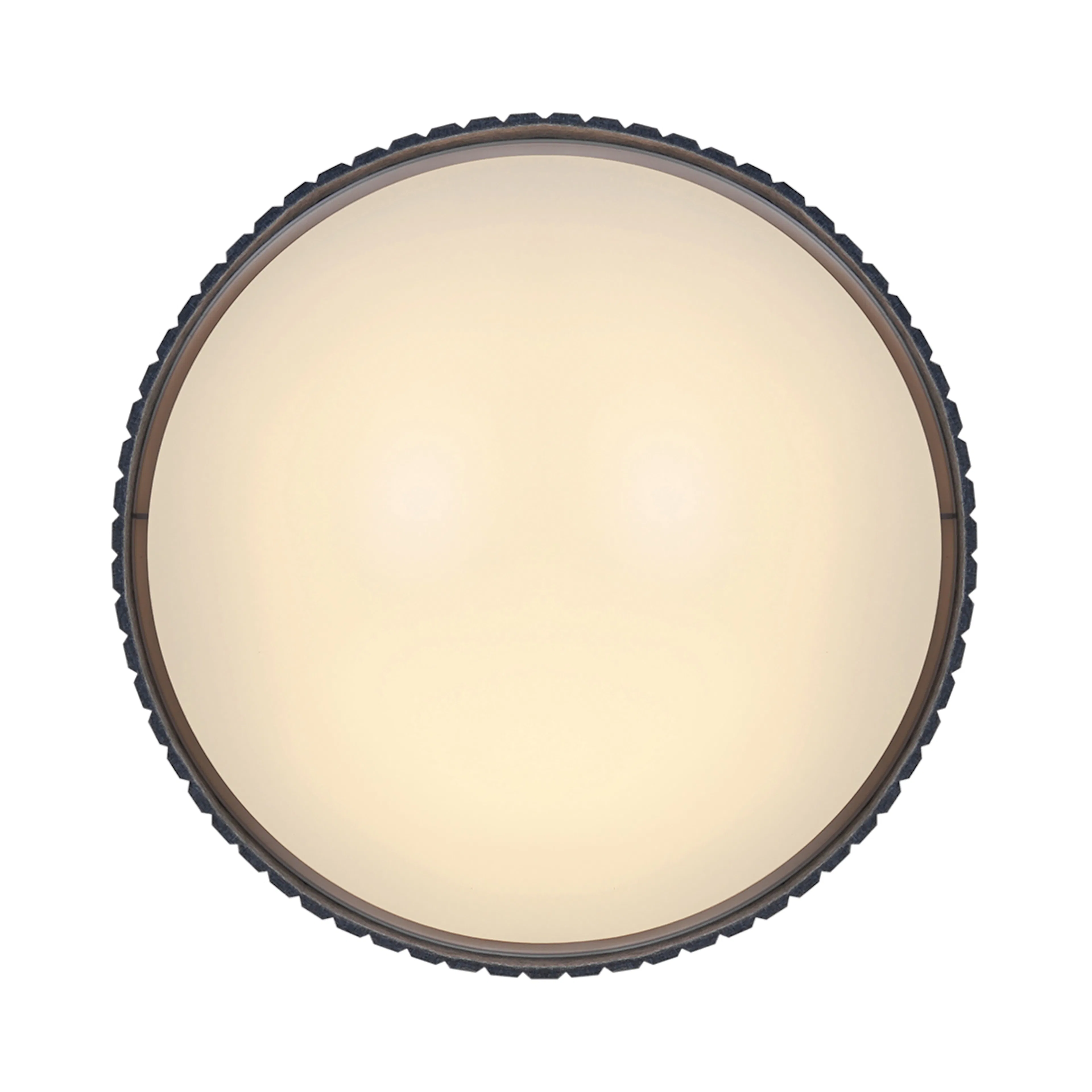 Plafond Nordlux Corato 50
