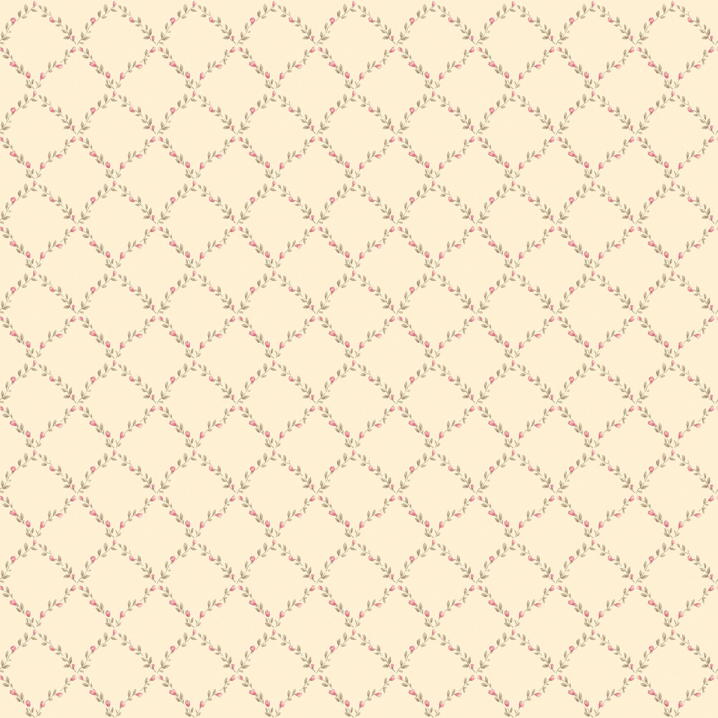 Tapet Galerie Wallcoverings Miniatyrer G67904