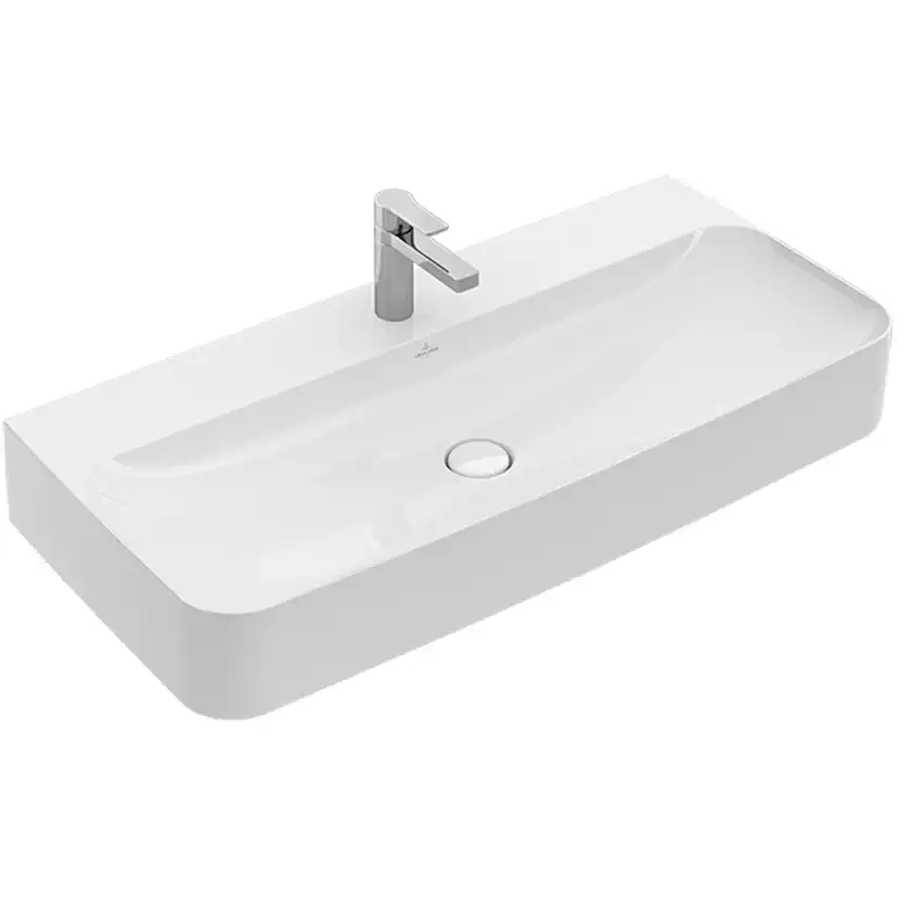 Tvättställ Villeroy & Boch Finion
