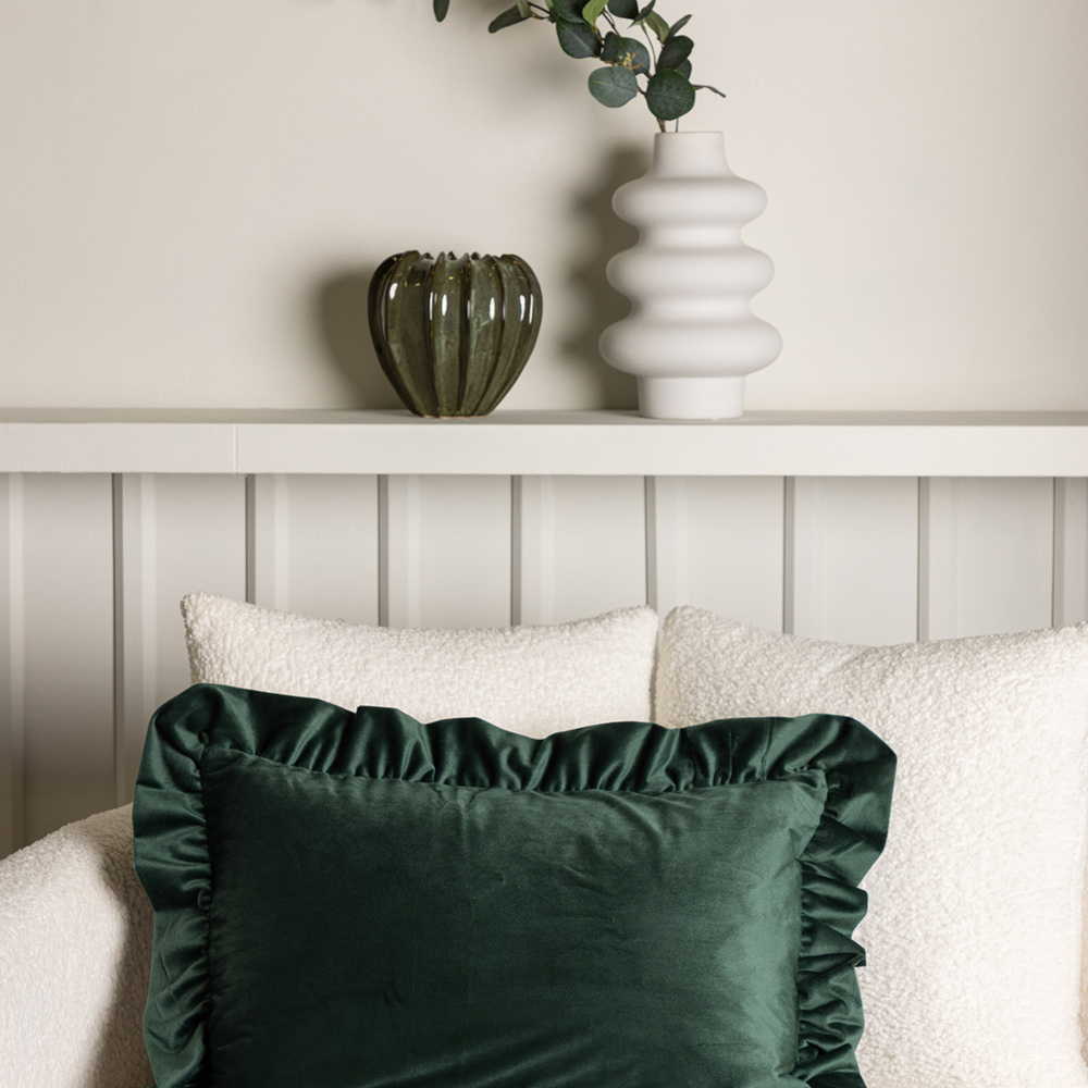 Kuddfodral Venture Home Hailey 60x40cm