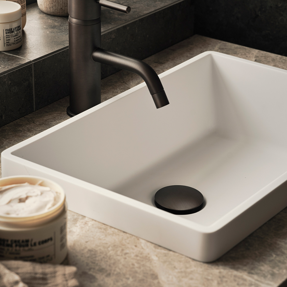 Klinker Bricmate J66 Azul Olive