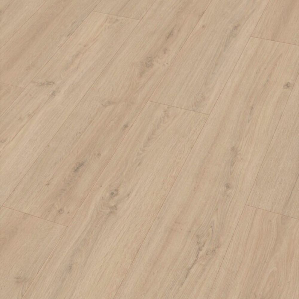 Laminatgolv MeisterDesign. laminate LD 150 Sand cliff oak 07122