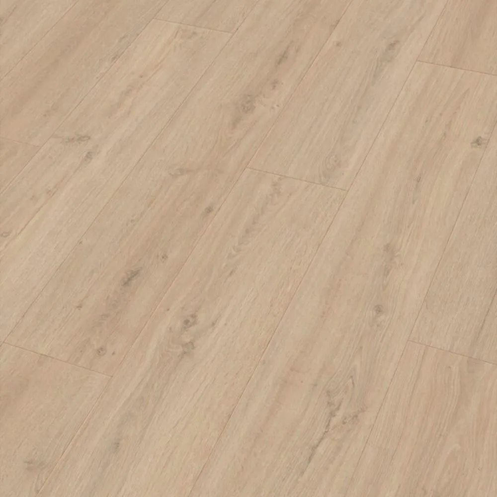Laminatgolv MeisterDesign. laminate LD 150 Sand cliff oak 07122
