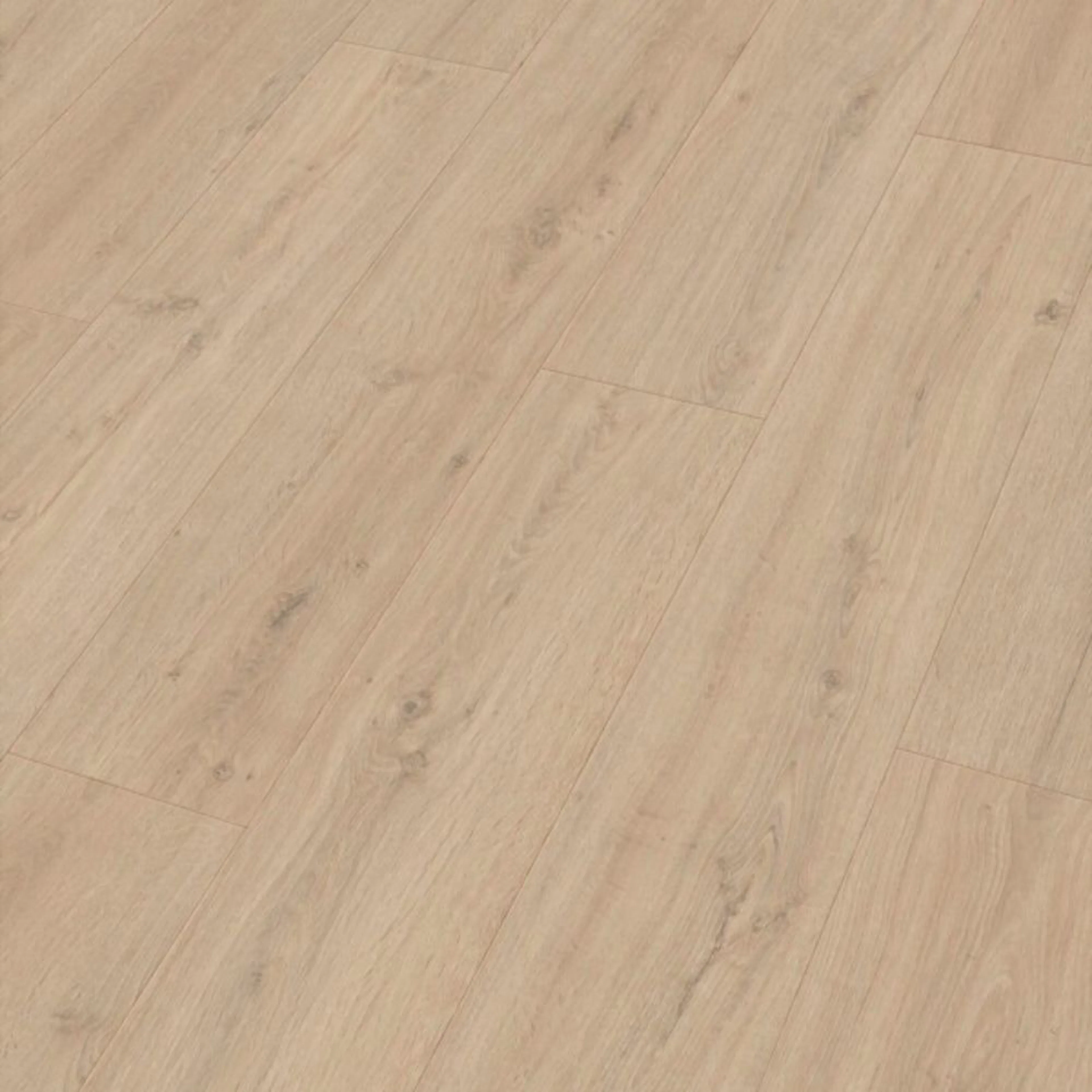 Laminatgolv MeisterDesign. laminate LD 150 Sand cliff oak 07122