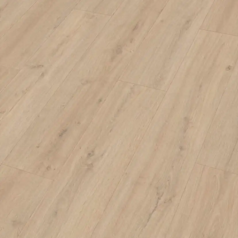Laminatgolv MeisterDesign. laminate LD 150 Sand cliff oak 07122