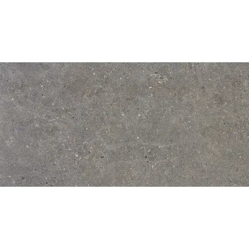 Klinker Bricmate J36 J Stone Select Grey 30x60 cm