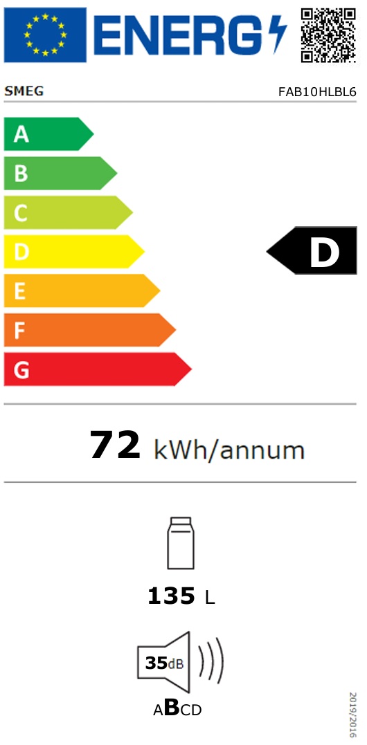 Induktionshäll Cylinda IHI5260T