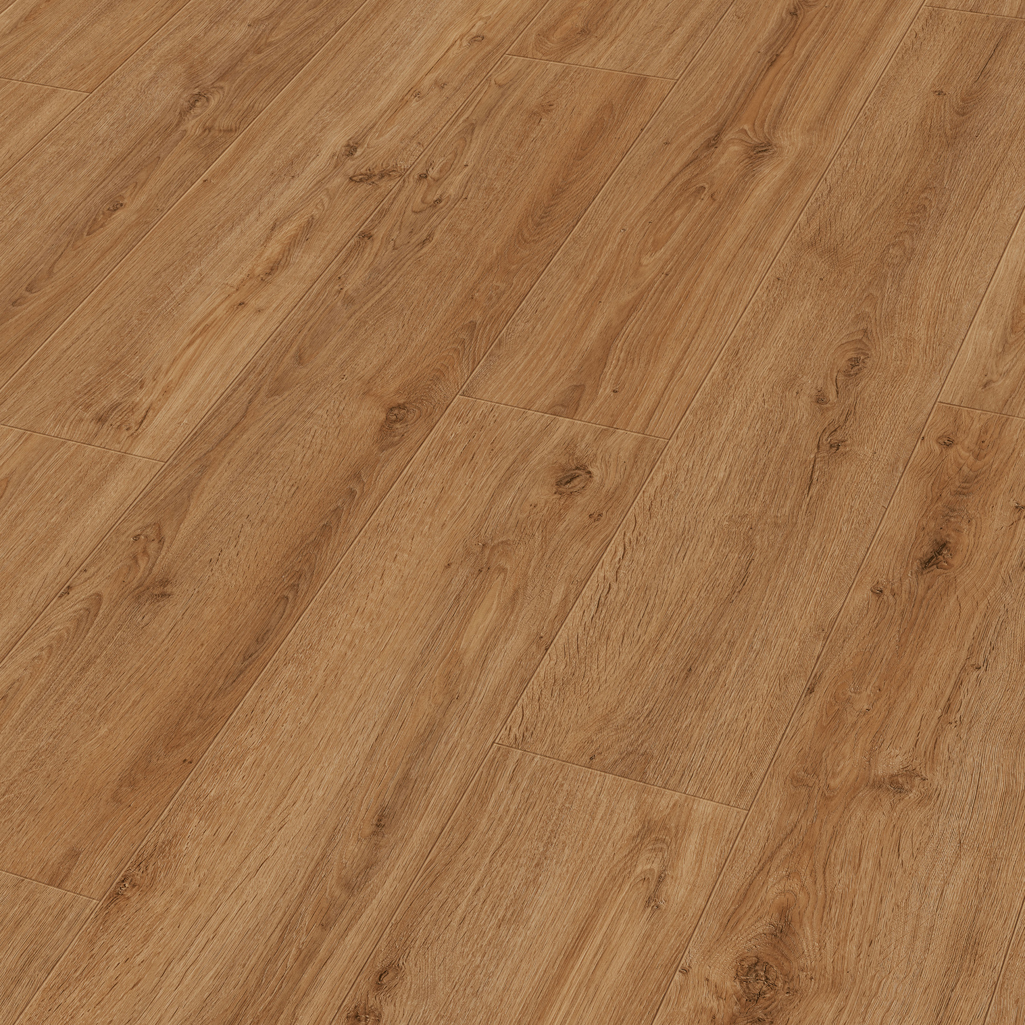 Vinylgolv Meister Pro DD 200 Golden Ek 6999