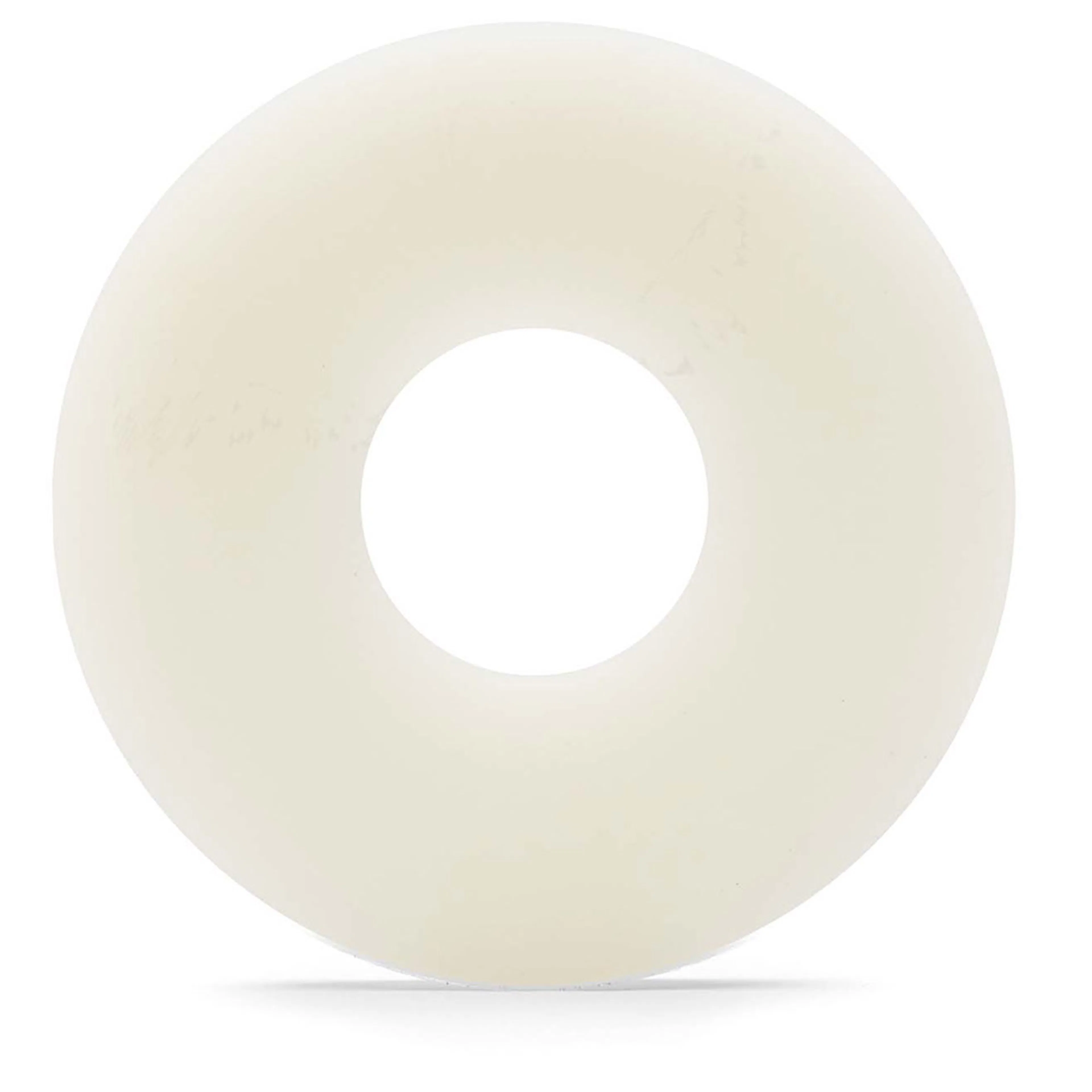 Bricka FAST Nylon