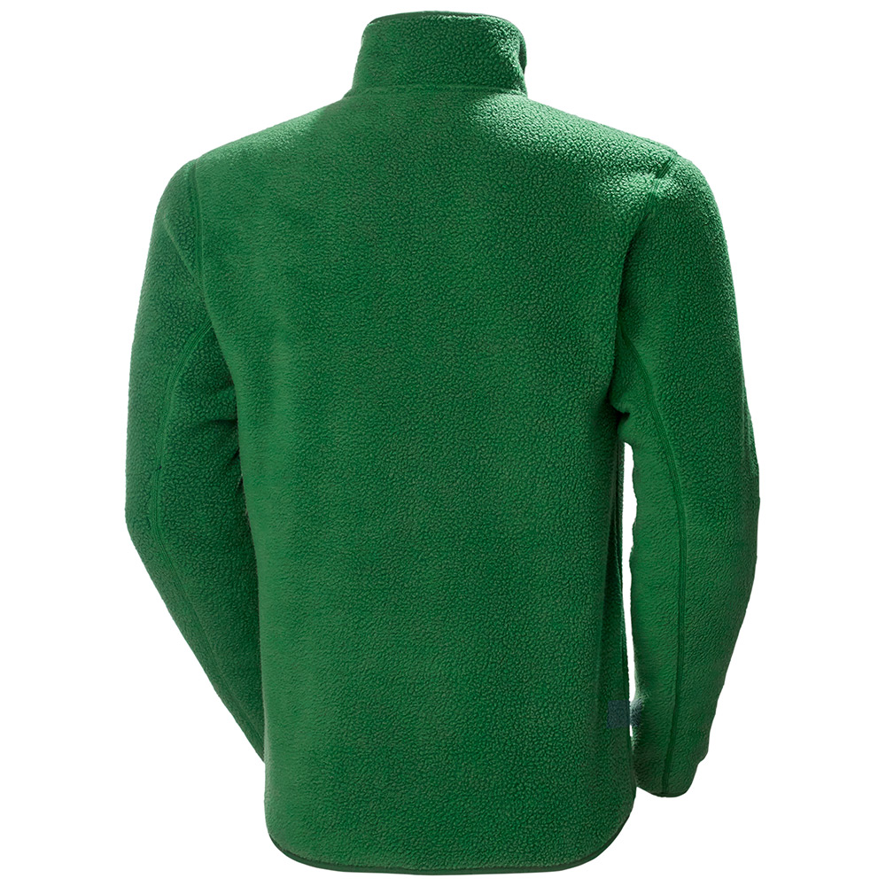 Pälsfiberjacka Helly Hansen Workwear 72180-290 Heritage