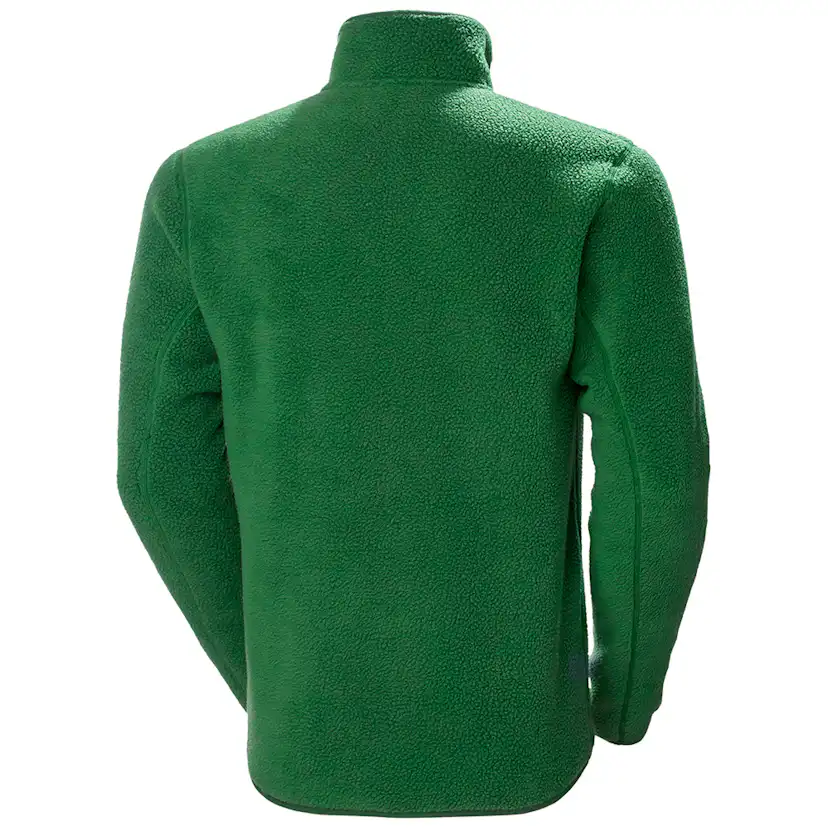 Pälsfiberjacka Helly Hansen Workwear 72180-290 Heritage
