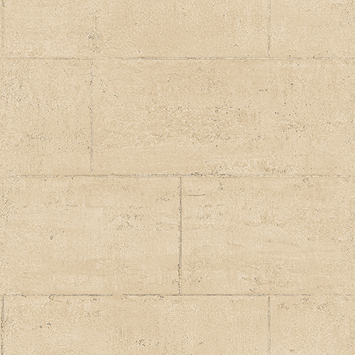 Tapet Galerie Wallcoverings Global Fusion G56394