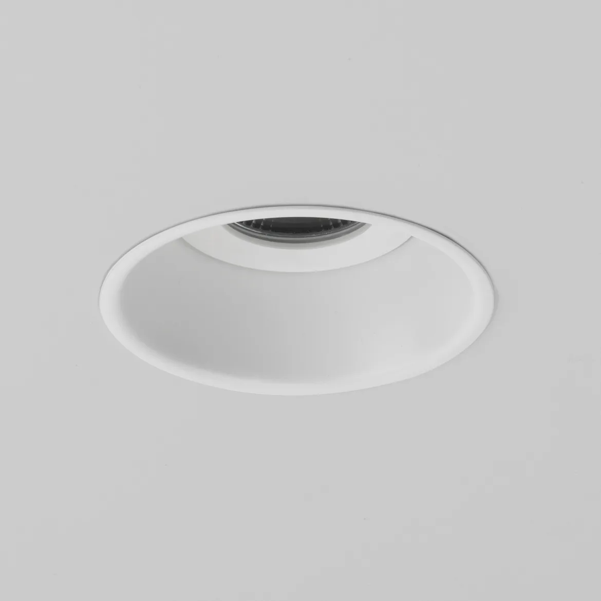 Downlight Astro Minima Rund Ø 95 mm