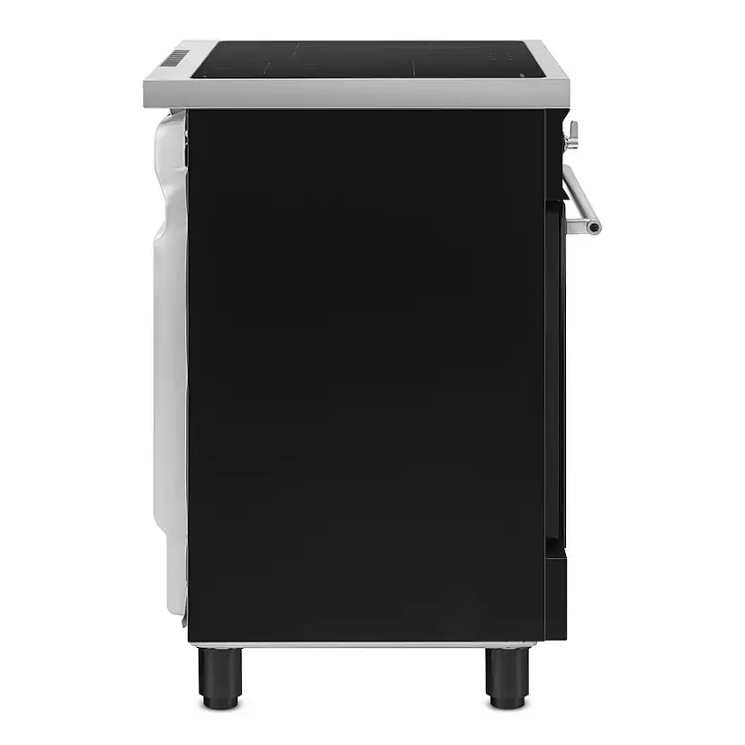 Induktionsspis Smeg C6IMMBT2
