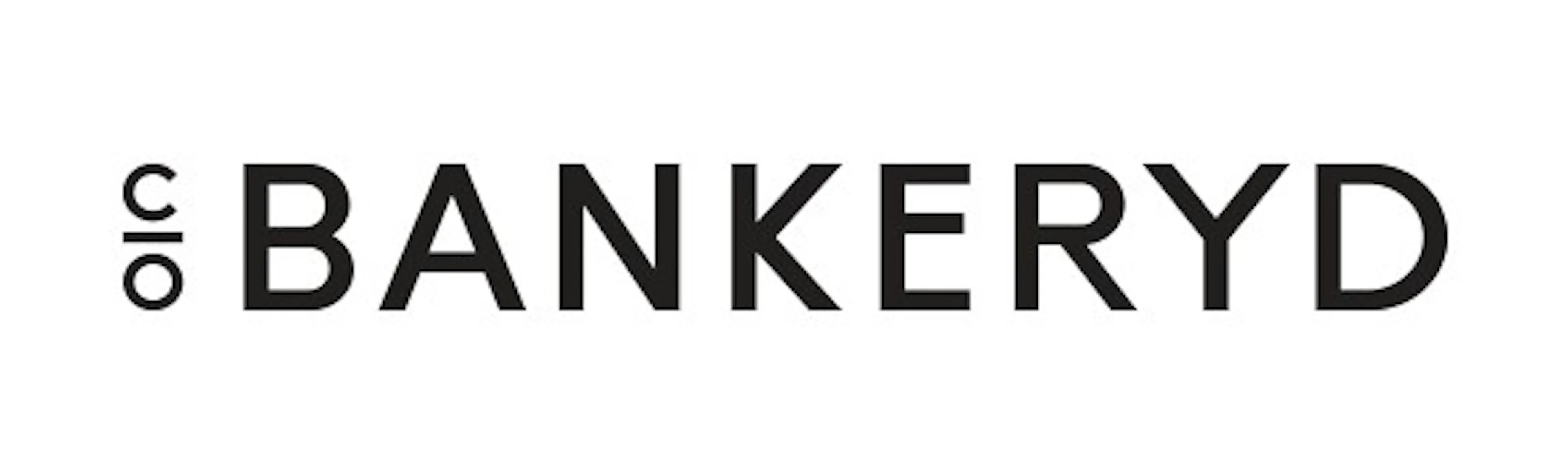 CO Bankeryd logo