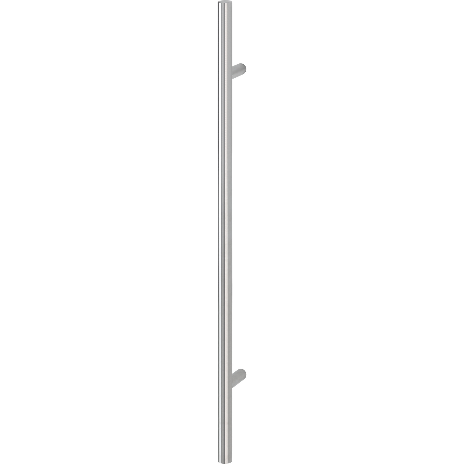 Draghandtag HOPPE E5011