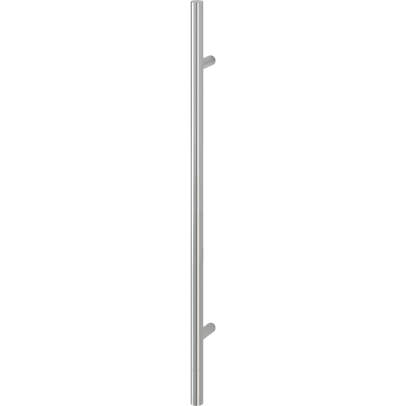 Draghandtag HOPPE E5011