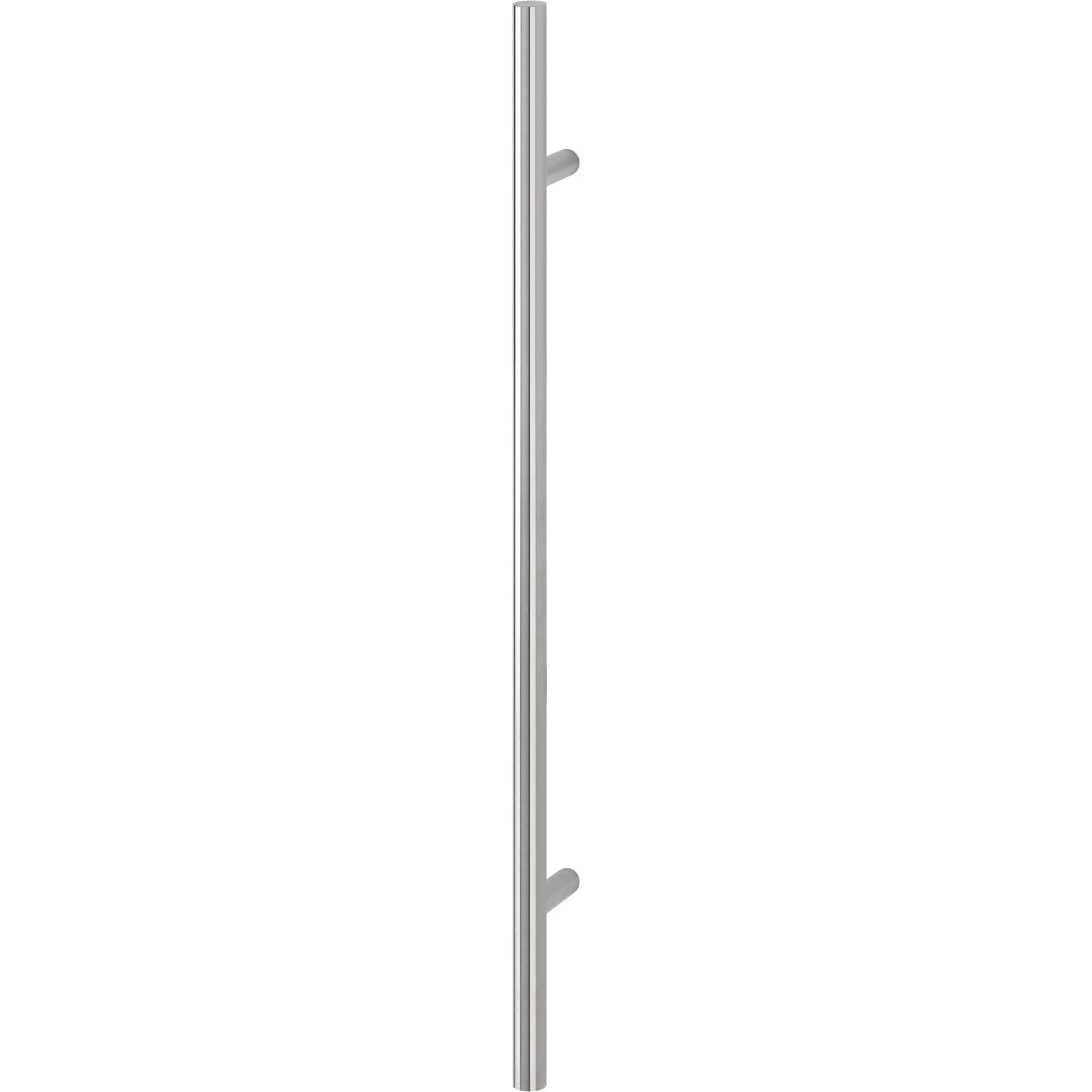 Draghandtag HOPPE E5011
