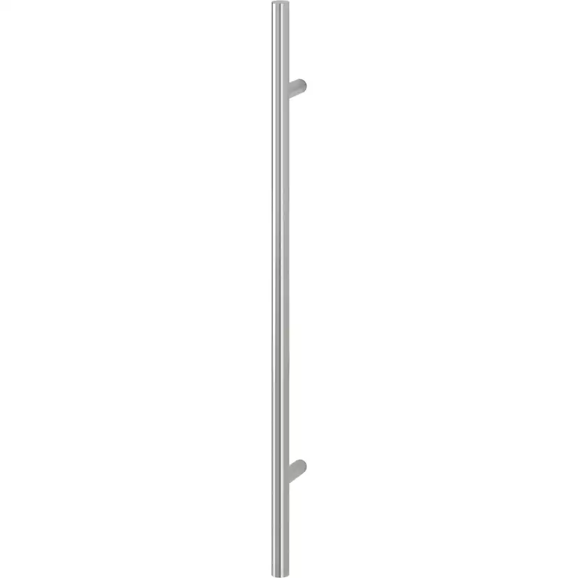 Draghandtag HOPPE E5011