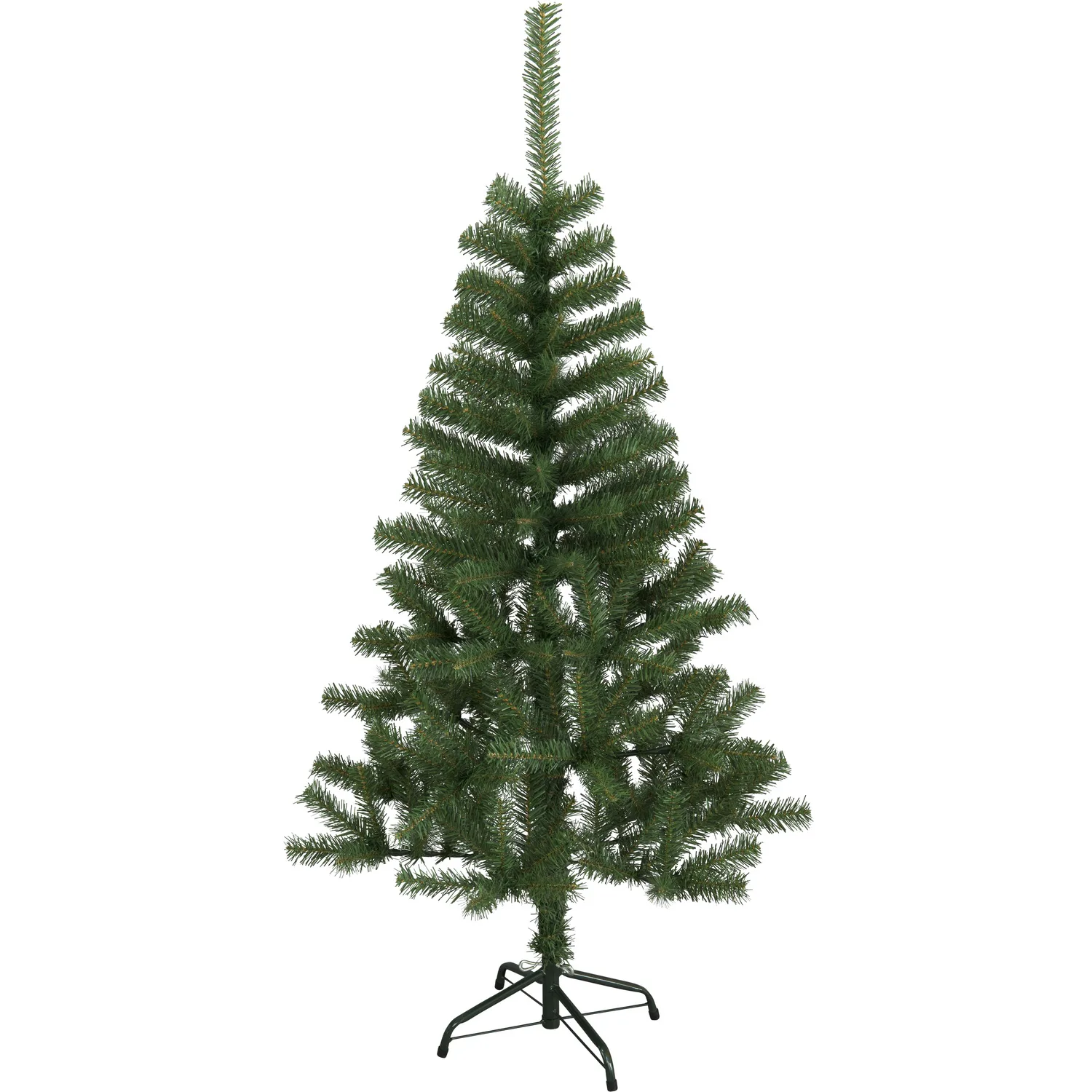 JulgranKanada 150 cm