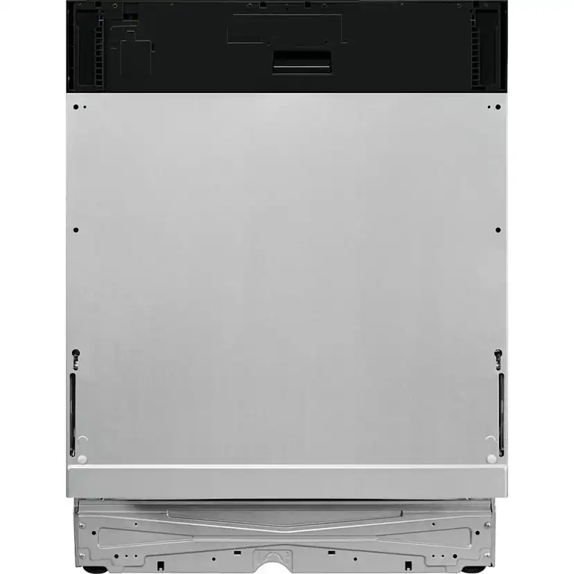 Integrerad diskmaskin Electrolux EES48400L
