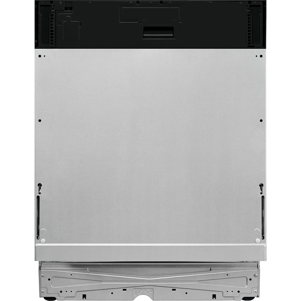 Integrerad diskmaskin Electrolux EES48400L