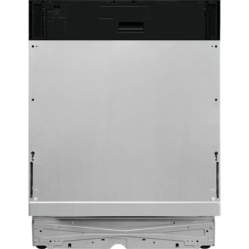 Integrerad diskmaskin Electrolux EES48400L