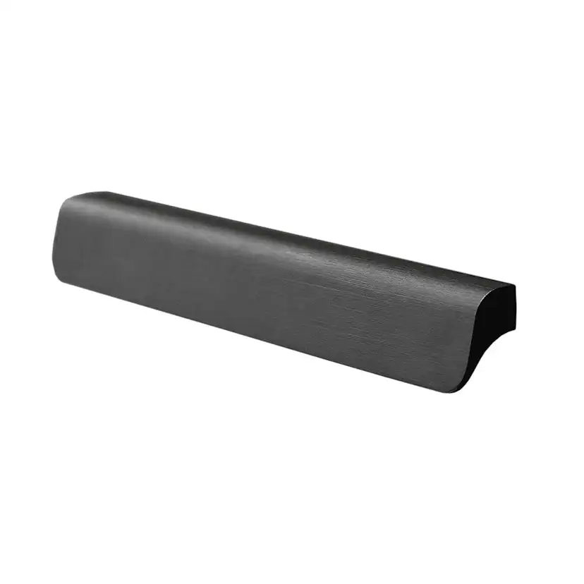 Handtag DuoBad Gripen Fall 224 Cc