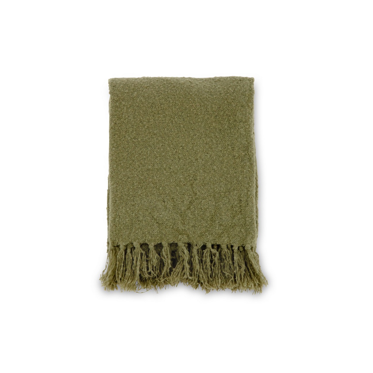 Pläd Venture Home Stanly Polyester