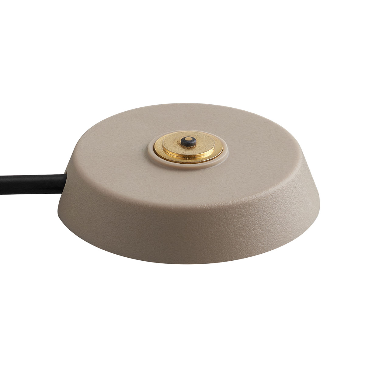 Uppladdningsbar Lampa Nordlux Ellen To-Go