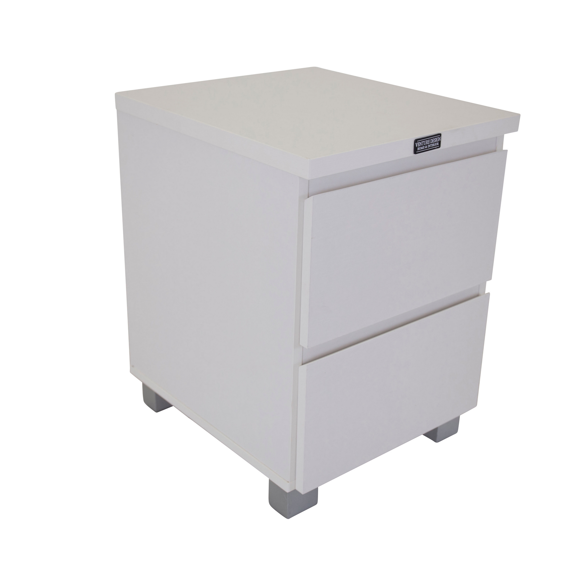 Sängbord Venture Home Linder