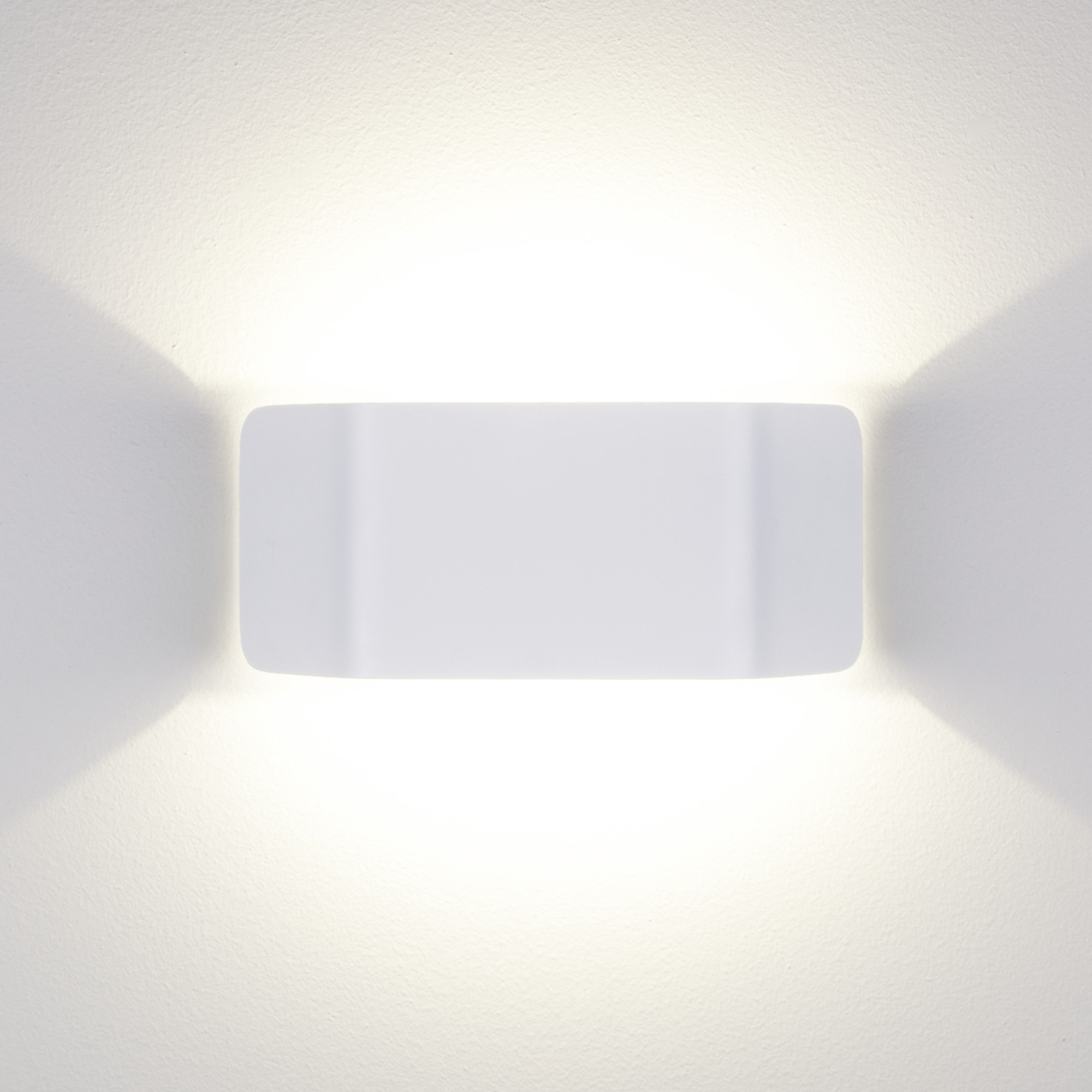 Väggarmatur Hide-a-lite Shade