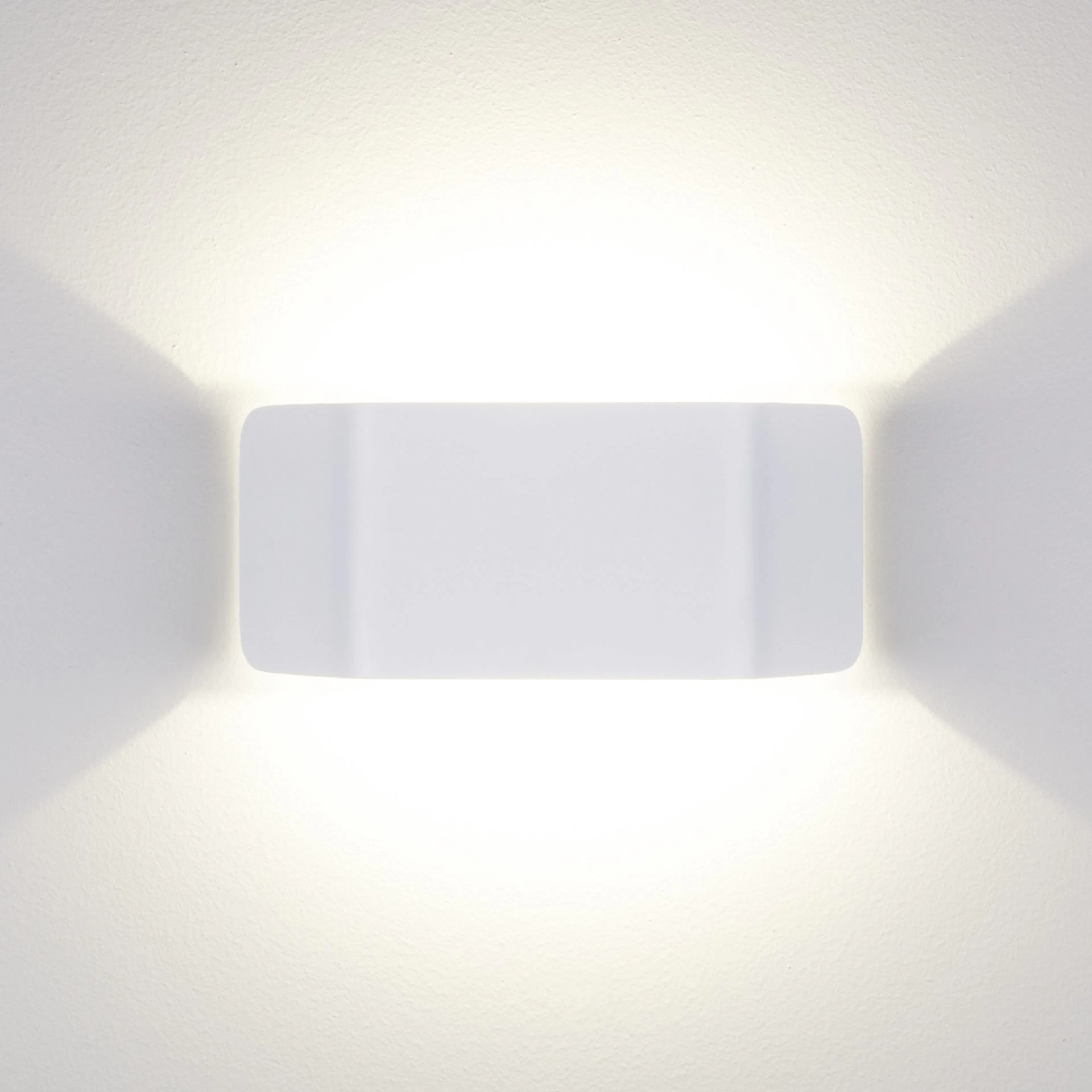 Väggarmatur Hide-a-lite Shade