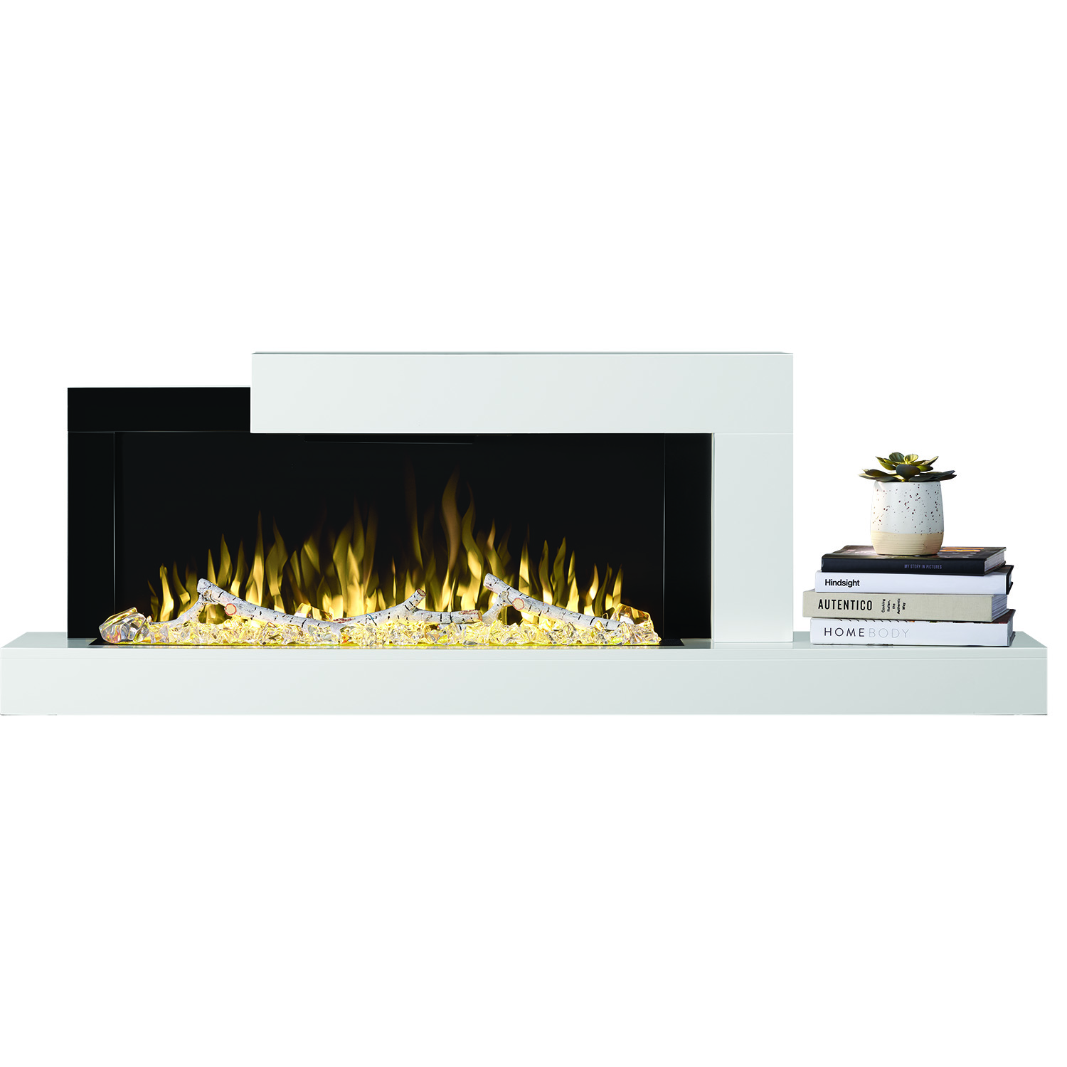 Elkamin Napoleon Stylus