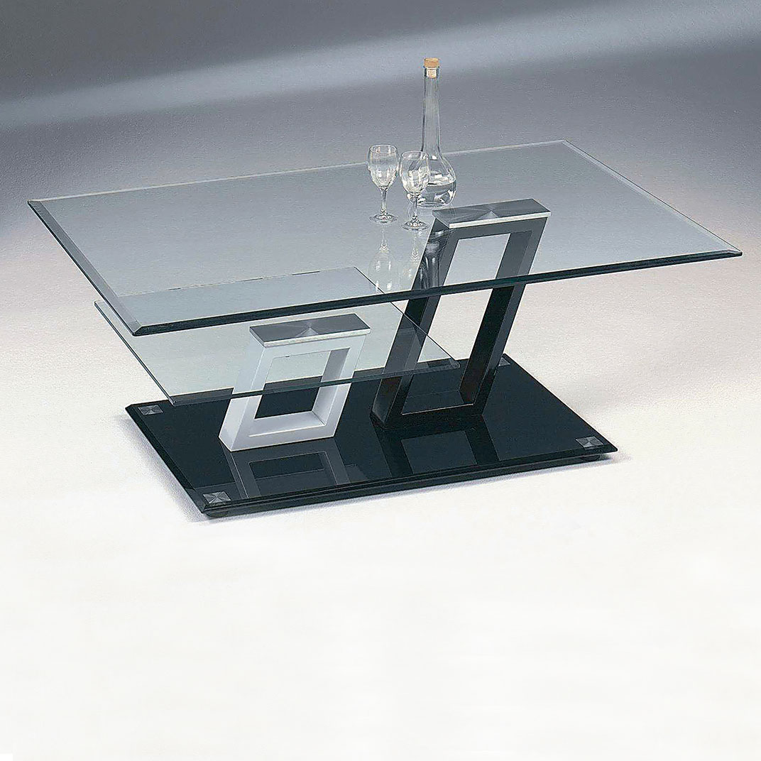 Soffbord Stenexpo Story