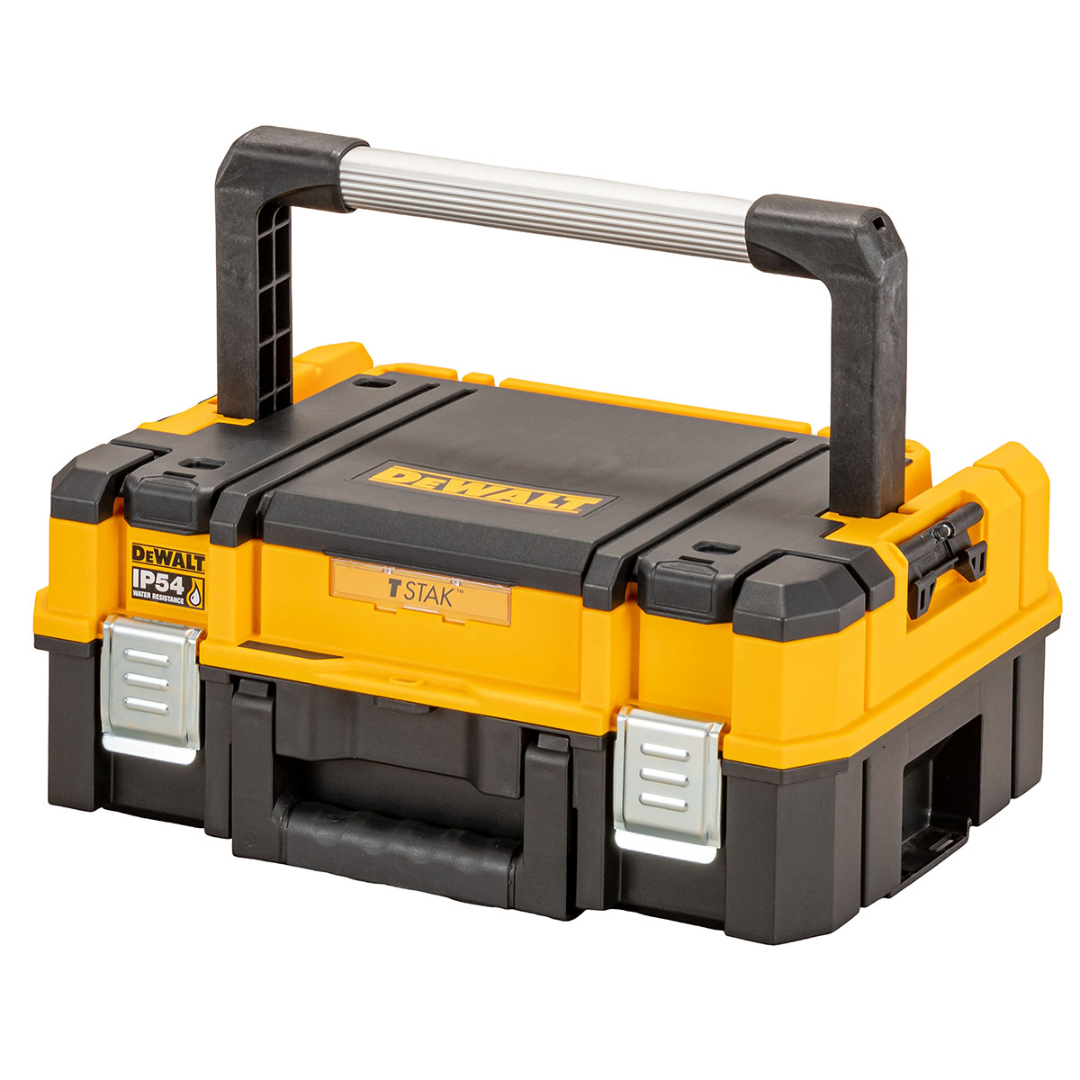 Förvaringslåda Dewalt DWST83344-1 TSTAK