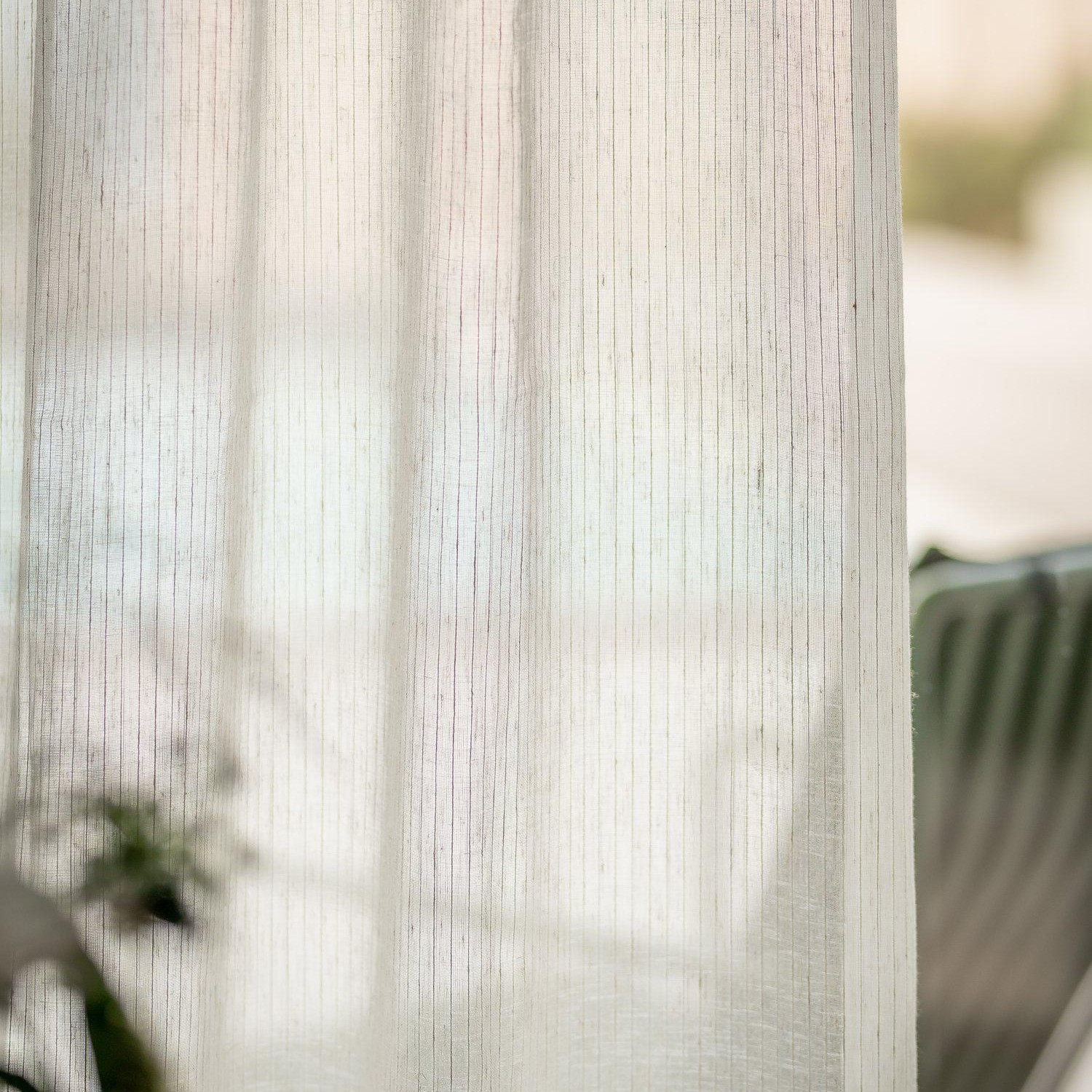 Gardin Svanefors Randy