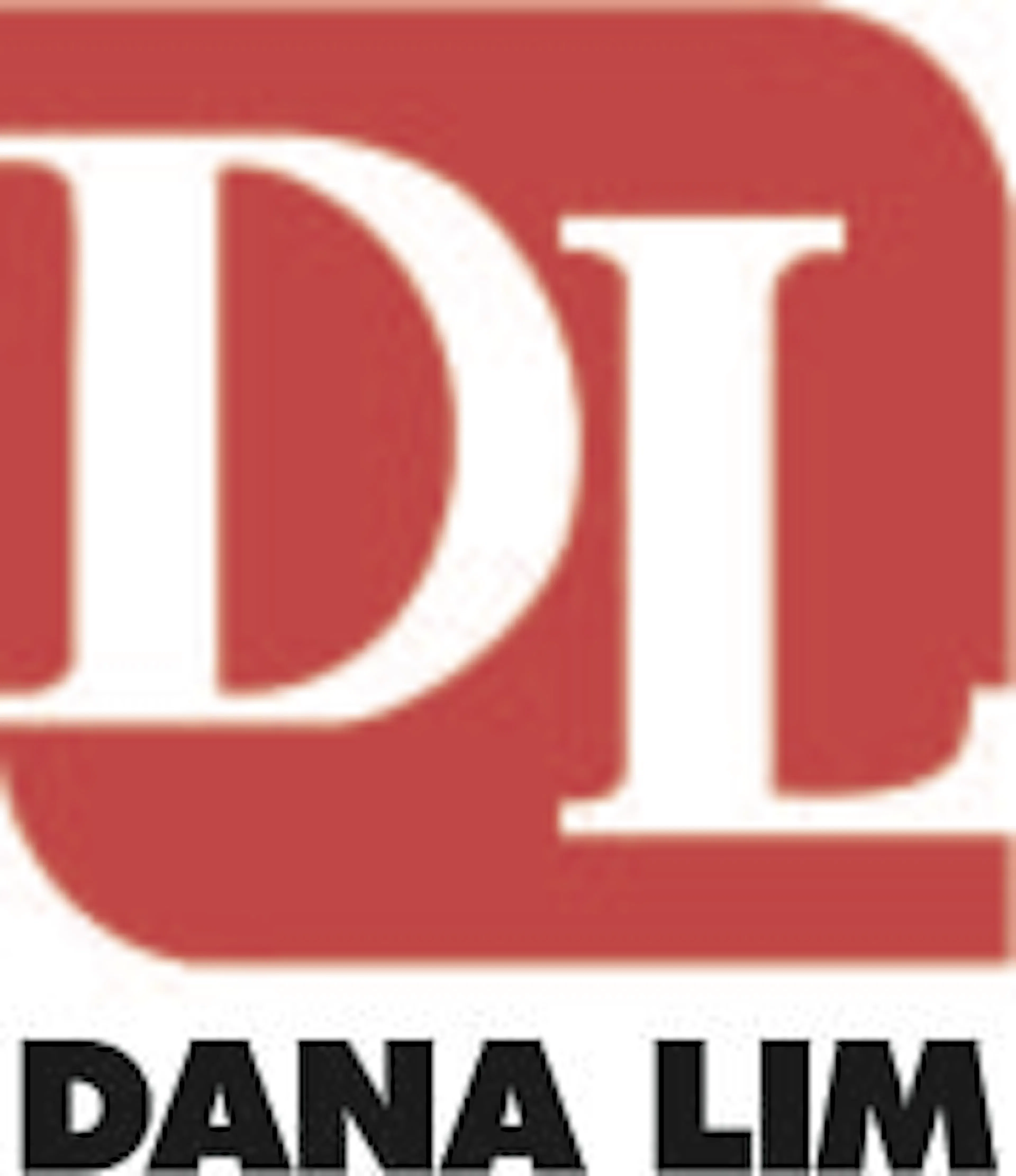 Danalim