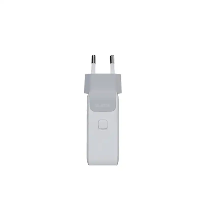 Reseladdare/USB-C PD Kabel Xtorm 67W GaN-Ultra
