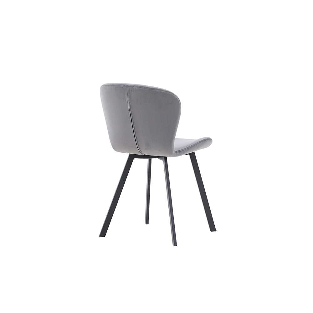Matstol Venture Home Lilja